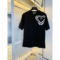 Prada T-Shirts